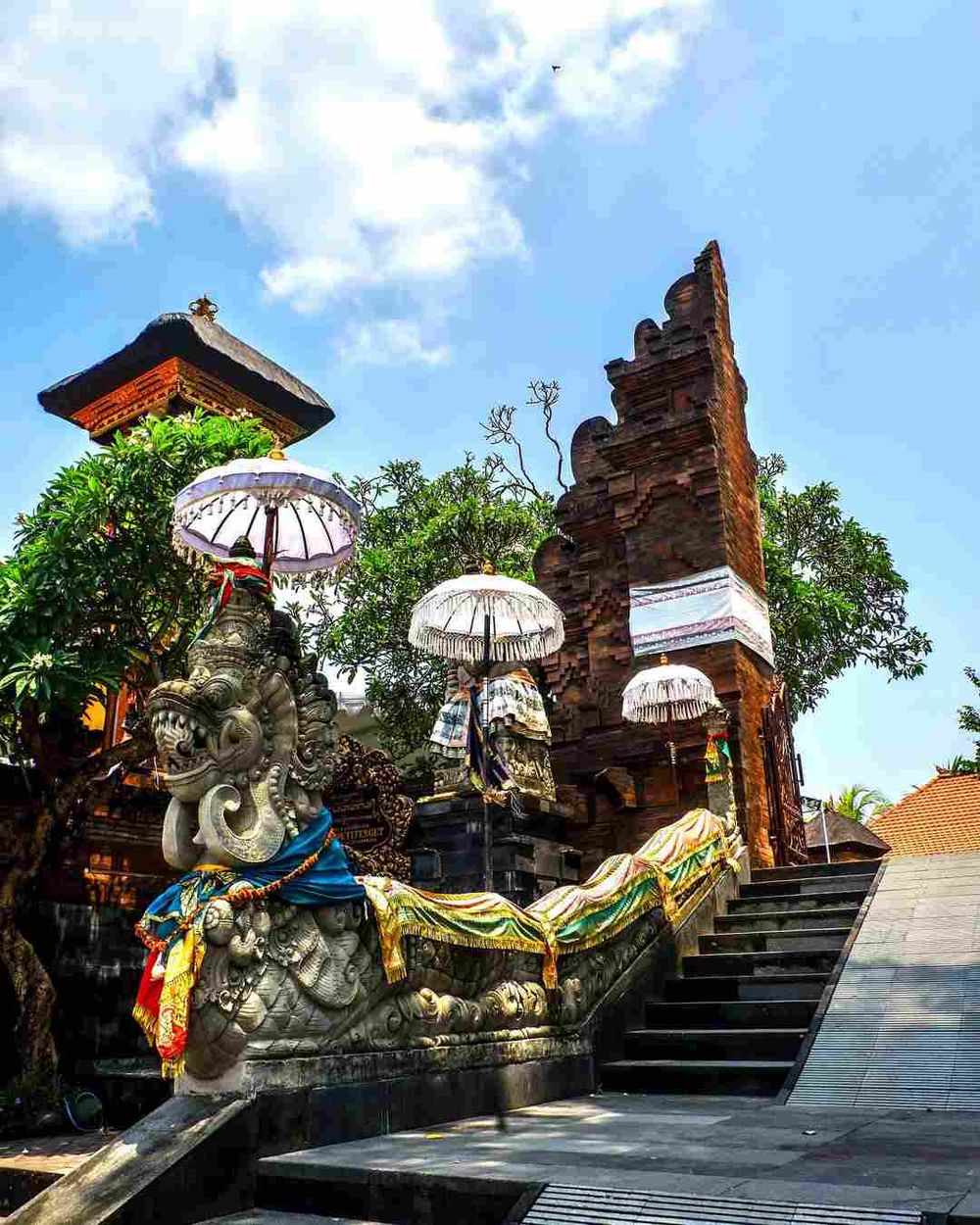 credit:-instagram-@elcoriano71