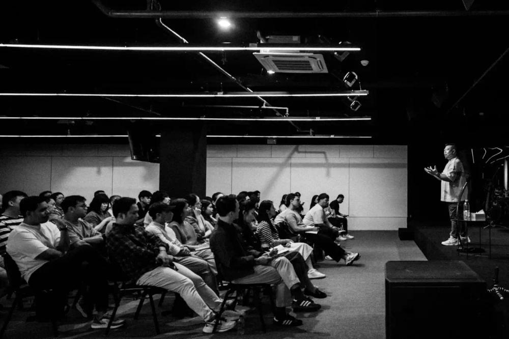 credit:-google-maps---international-full-gospel-fellowship-(ifgf)-kuta-|-shot-by-yohanes-kusika-