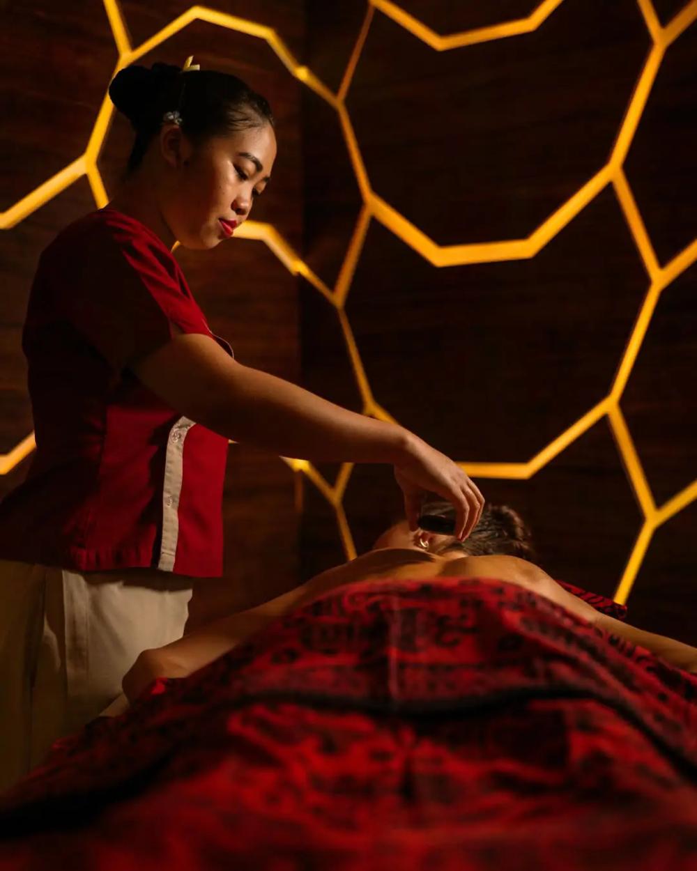 credit:-instagram-@sundari.wellness