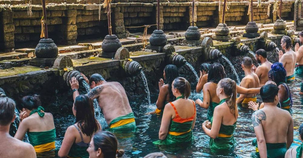 cultural-attractions-at-mengening-beach cultural-attractions-at-mengening-beach