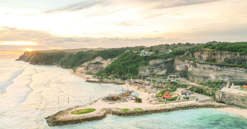 anjungan-watu-gangga