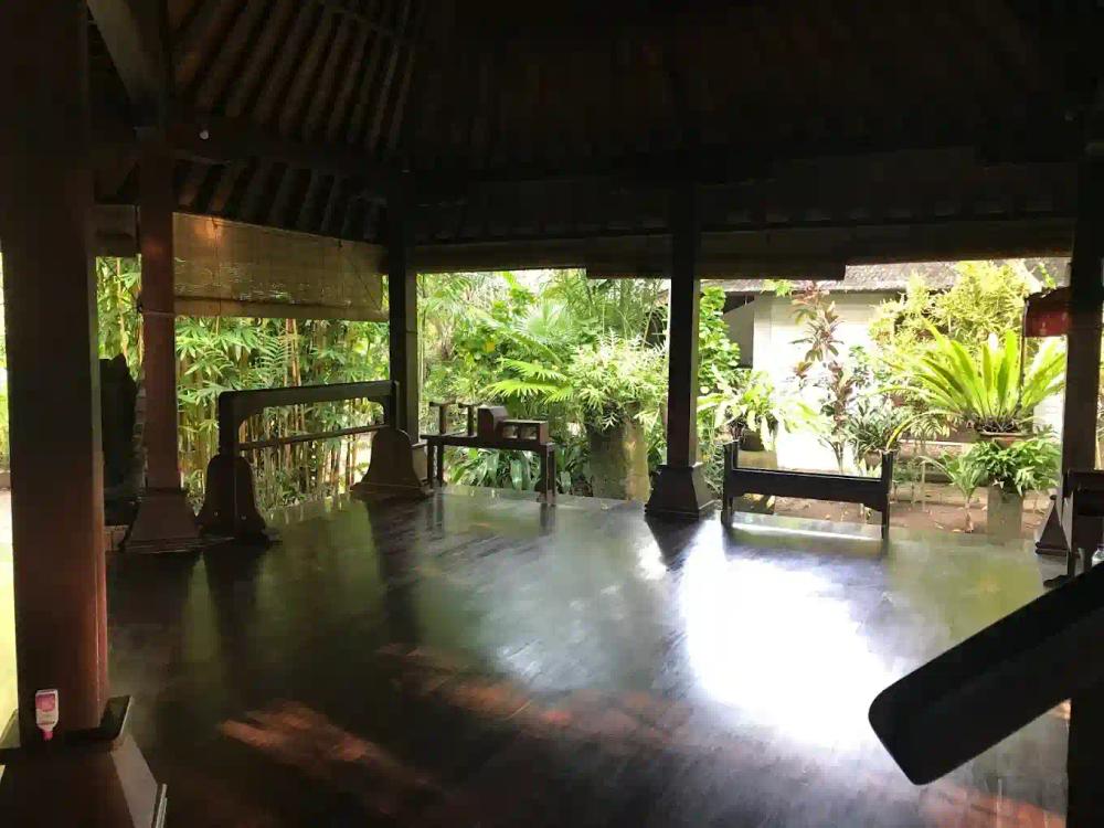 credit:-google-maps---olop-iyengar-yoga-bali