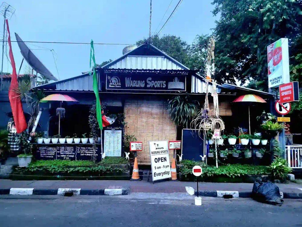 credit:-google-maps---warung-sports-|-shot-by-karen-babushka-strong