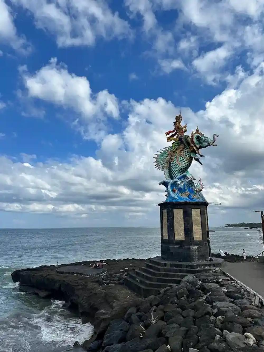 credit:-google-maps---pererenan-beach-|-shot-by-tom-farnell credit:-google-maps---pererenan-beach-|-shot-by-tom-farnell