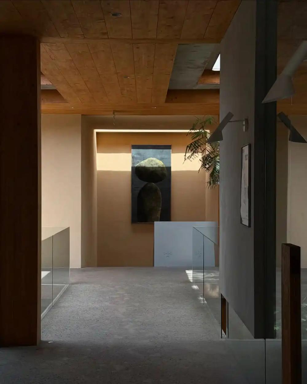 credit:-instagram-@dromspace credit:-instagram-@dromspace