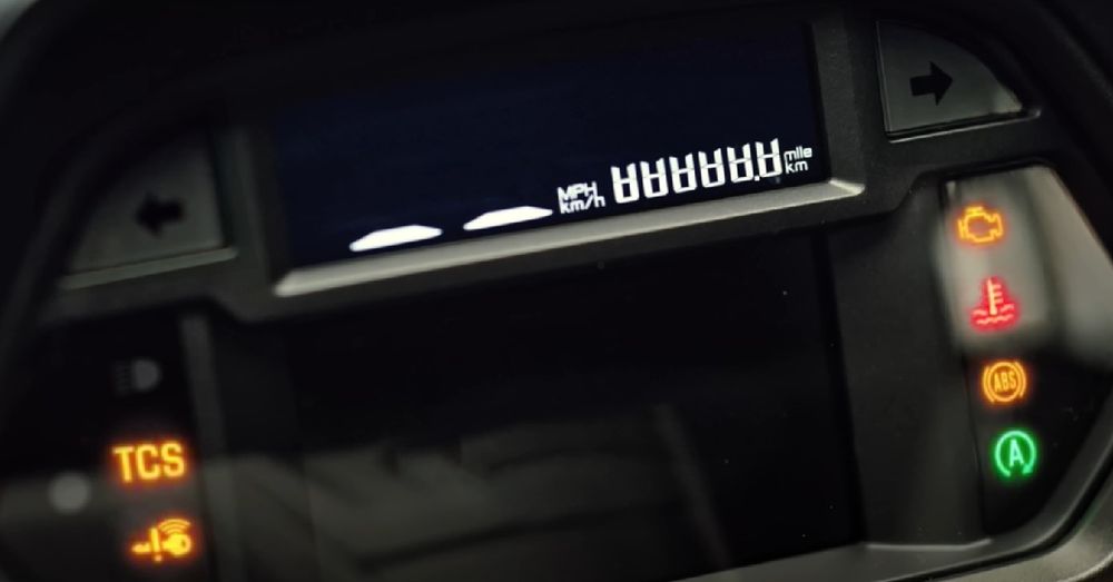 credit:-youtube---yamaha-motor-indonesia