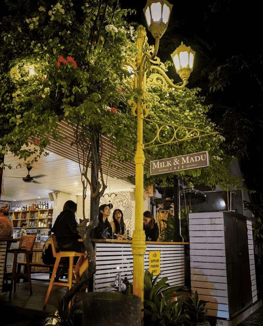 instagram.com-@milkandmadu instagram.com-@milkandmadu