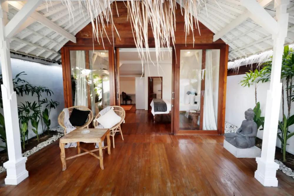 credit:-theapartmentscanggu.com