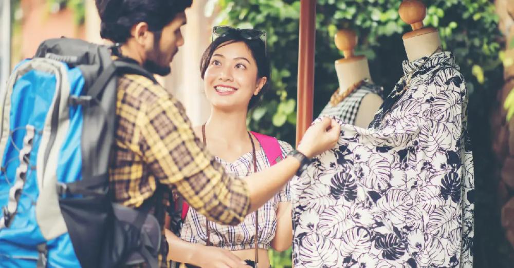 boutique-shopping-stroll-in-seminyak-for-couples boutique-shopping-stroll-in-seminyak-for-couples