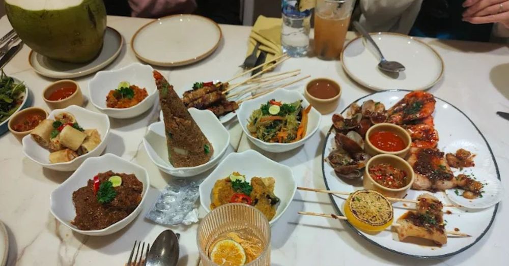 batik-restaurant-seminyak