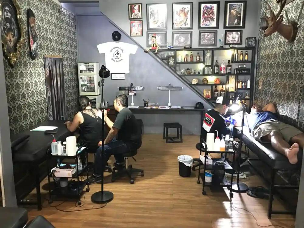 credit---google-maps:-bali-blondy-tattoo-studio