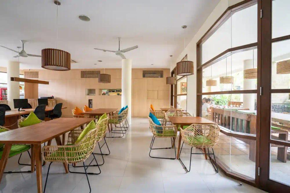 credit:-google-maps-|-hub-bali-coworking-legian