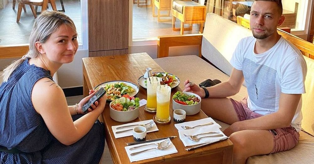 kapeni-coffee-&-eatery