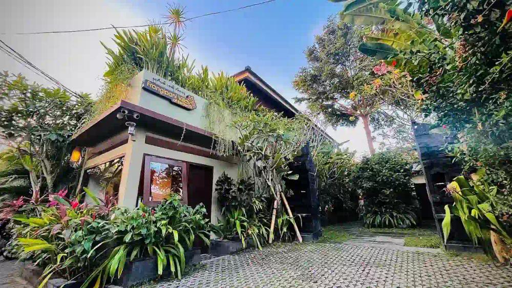 credit:-google-maps---frangipani-villas-at-berawa