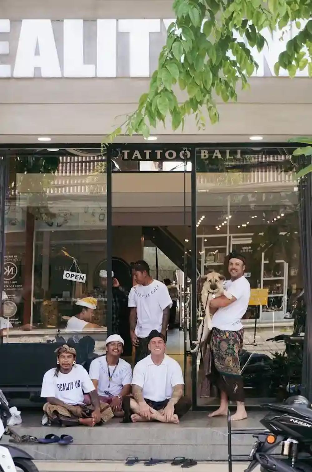 credit---google-maps:-reality-ink-bali