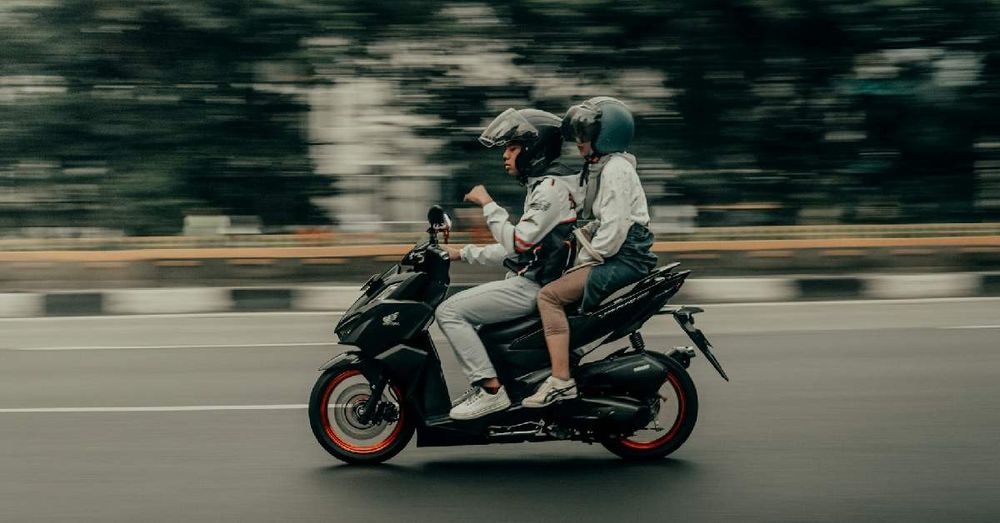 what-gasoline-should-i-use-in-vario-for-bali’s-adventure