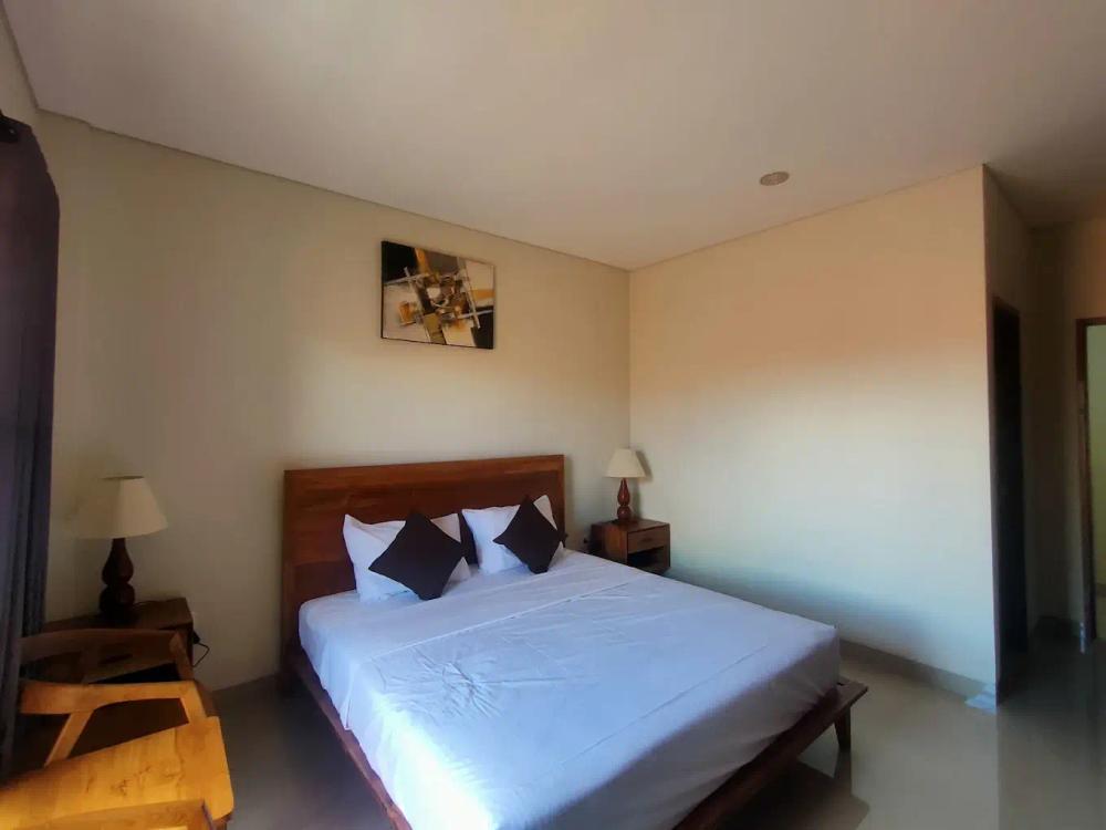 credit:-google-maps---naksa-homestay-sanur