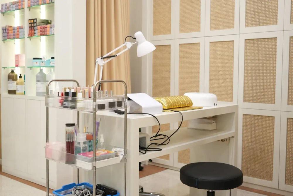 credit---google-maps:-lumiglow-beauty-salon