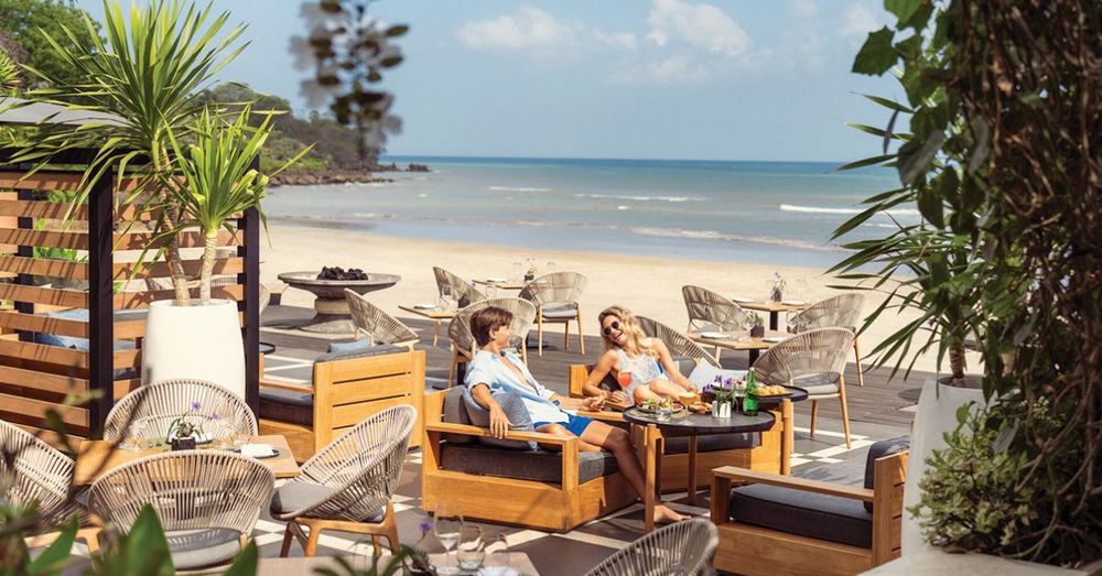 sundara-bali sundara-bali