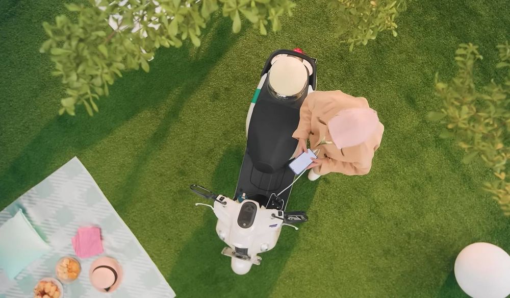 credit:-youtube---yamaha-motor-indonesia