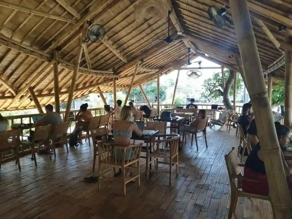 credit:-google-maps---zin-cafe