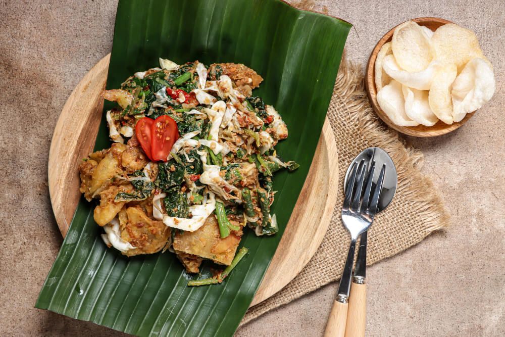 kuliner-khas-bali-lawar kuliner-khas-bali-lawar