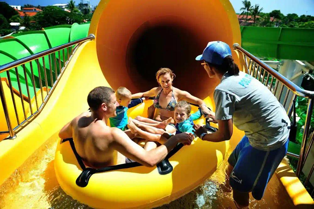 credit:-google-maps---waterbom-bali