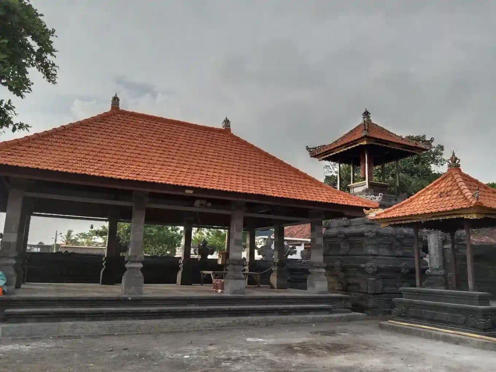 credit:-google-maps---pura-batu-bolong-canggu-(kahyangan-jagat)-|-shot-by-iyan