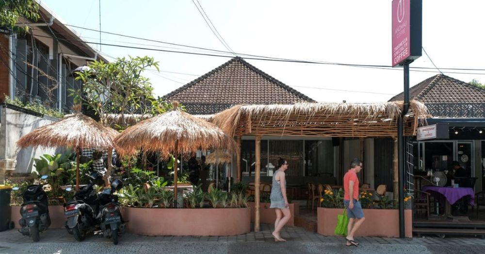 anomali-coffee-sanur