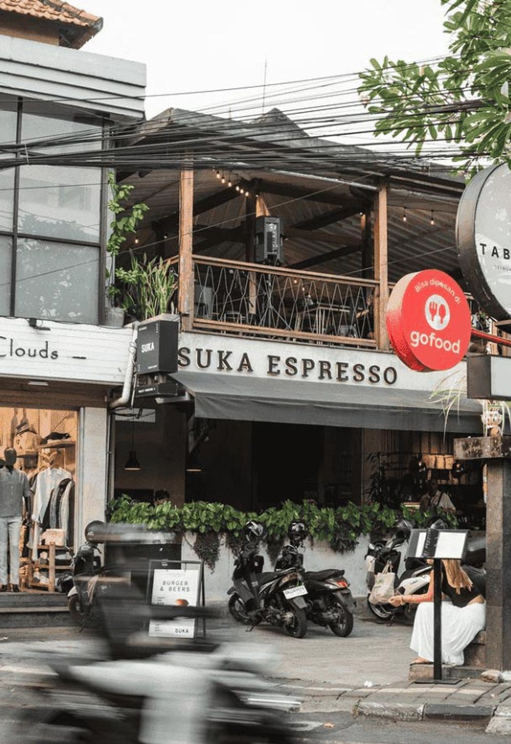 instagram.com-@sukaespresso instagram.com-@sukaespresso