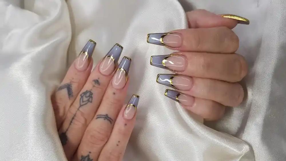 credit---google-maps:-glow-luxury-nails