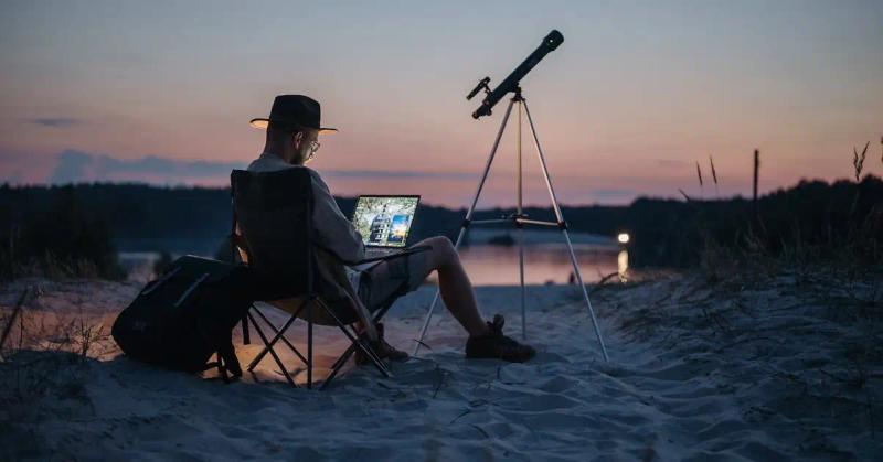 Reasons Why Bali Is the Best Choice for Remote Workers
