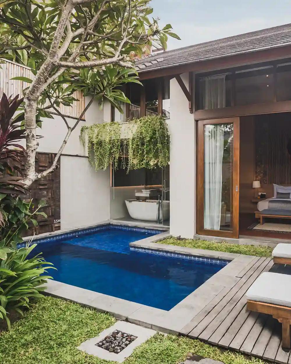 credit:-instagram-@terataicanggu