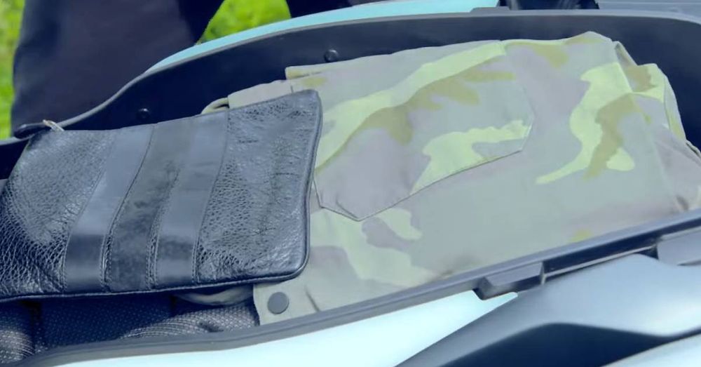 credit:-youtube---wahana-honda