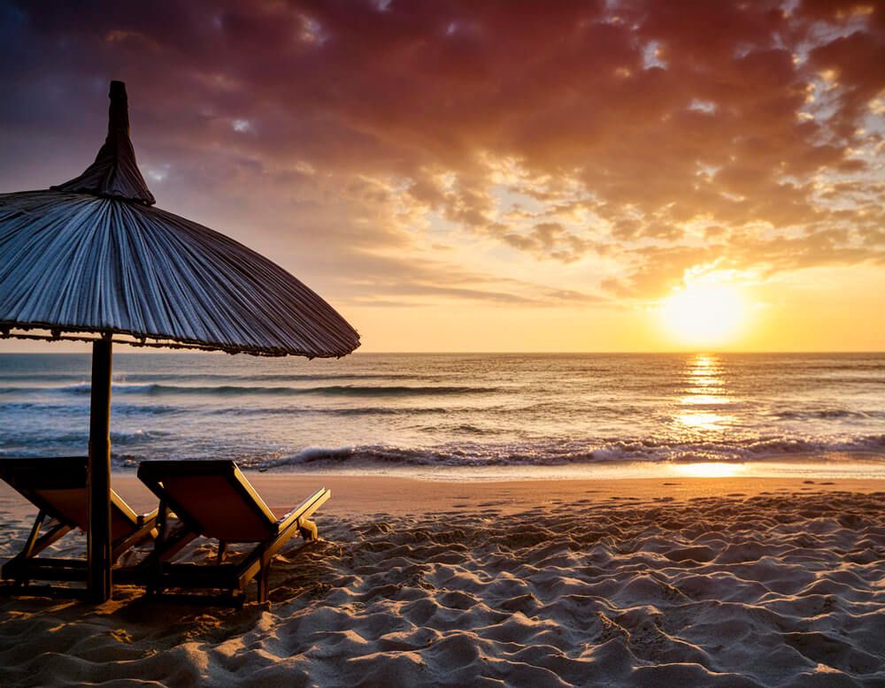 pantai-seminyak-bali