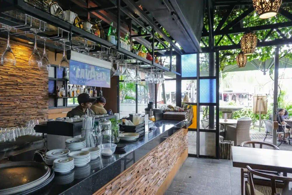 credit:-google-maps---bali-bakery-seminyak