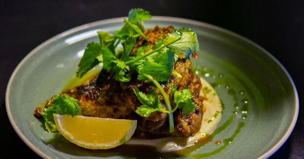 madan-mediterranean-restaurant-seminyak