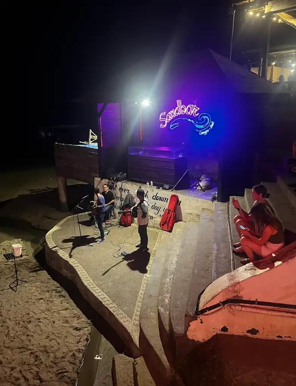 credit:-google-maps---sand-bar-|-shot-by-meisy-jiu