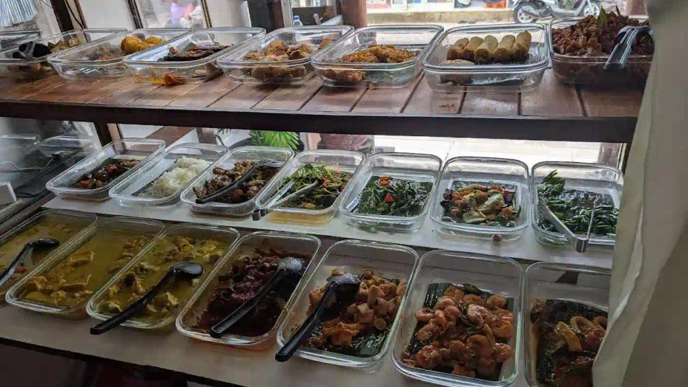 credit:-google-maps---warung-yess-|-shot-by-mohamad-adhitia