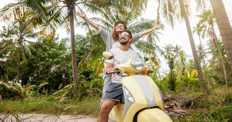 cinchy-life-bali-offers-scooter-rental-starting-idr-50k