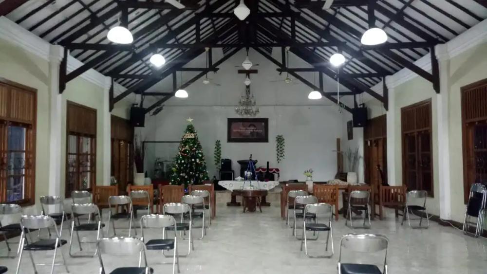 credit:-google-maps---gpdi-haleluya-canggu-|-shot-by-nefky-novi