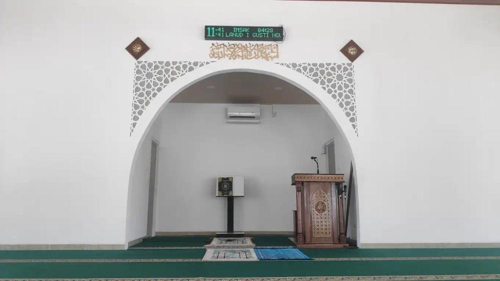 credit:-google-maps---masjid-hidayatullah-lanud-ngurah-rai-|-shot-by-budi-wirawan credit:-google-maps---masjid-hidayatullah-lanud-ngurah-rai-|-shot-by-budi-wirawan