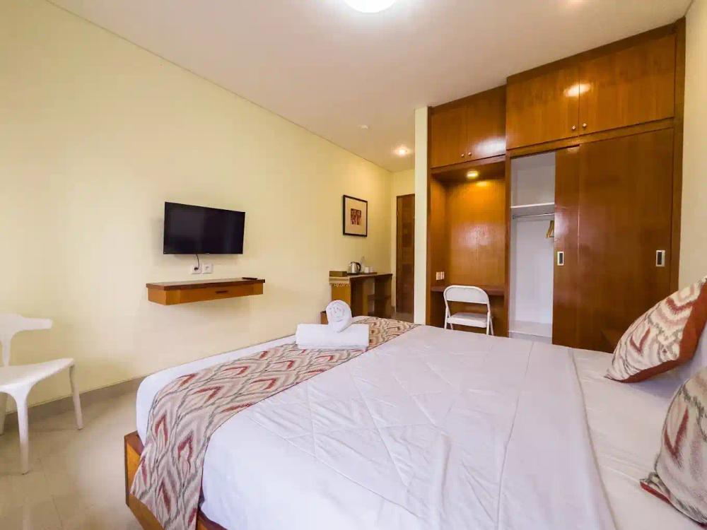 credit:-google-maps---ananda's-inn-sanur