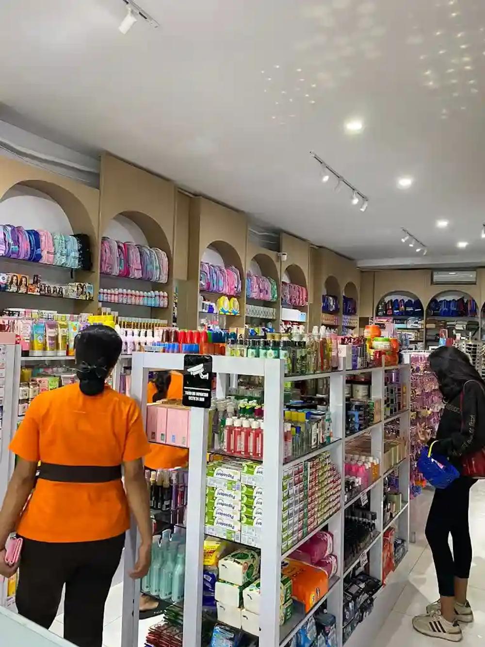 credit:-google-maps---dewa-dewi-collection-canggu