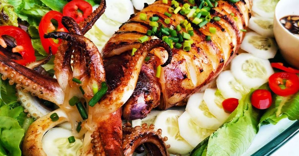 grilled-squid