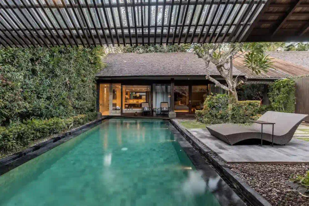 credit:-google-maps---ametis-villa-bali credit:-google-maps---ametis-villa-bali