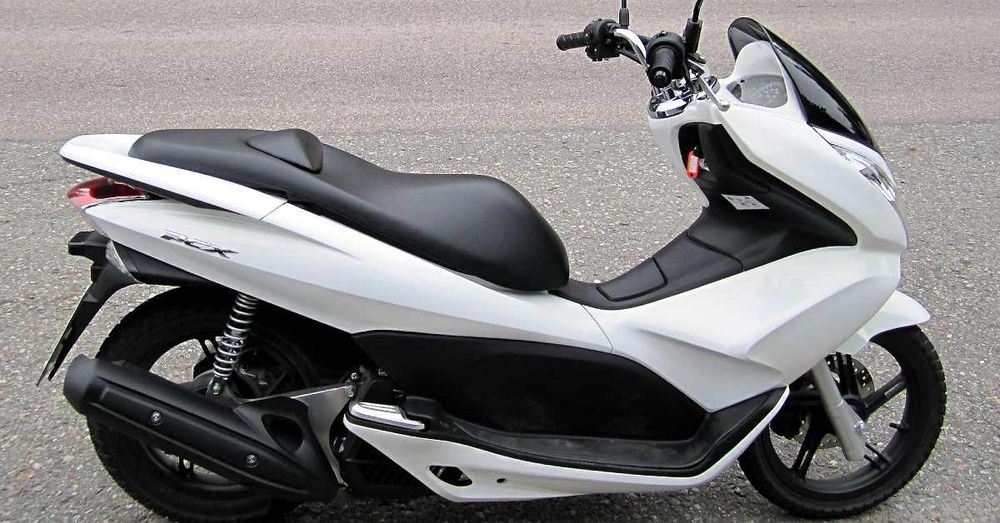 credit:-wikimedia-commons---khaosaming