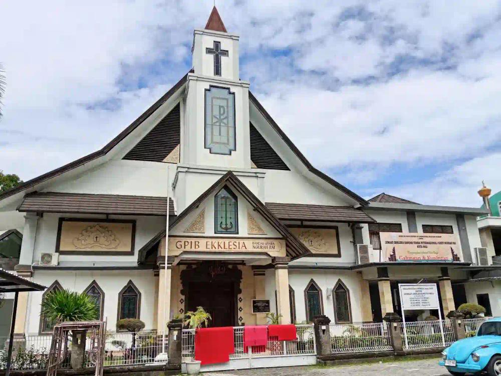 credit:-google-maps---gpib-ekklesia-bandar-udara-internasional-i-gusti-ngurah-rai-kuta---bali-|-shot-by-bryan-martin