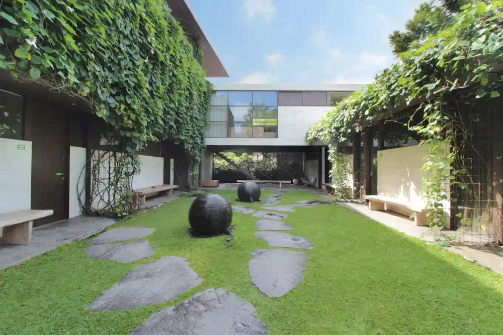 credit:-google-maps---clio-apartments-bali