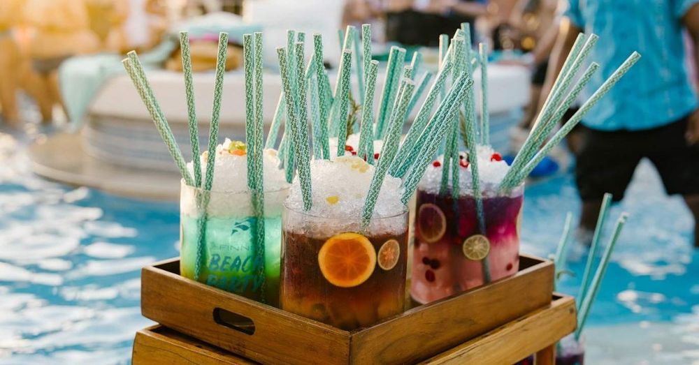 party-bucket-mocktail